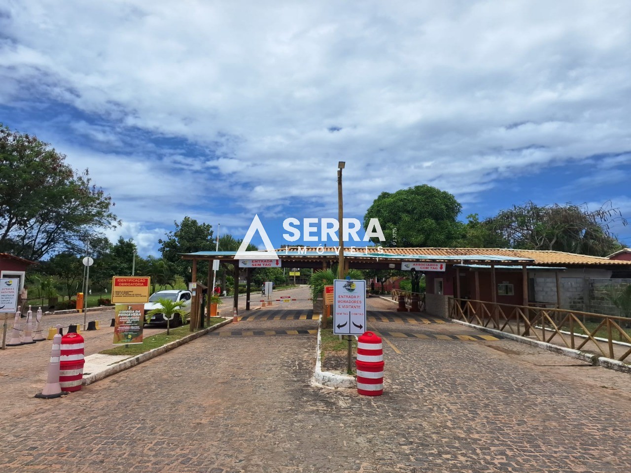 Casa - Porto de sauípe
