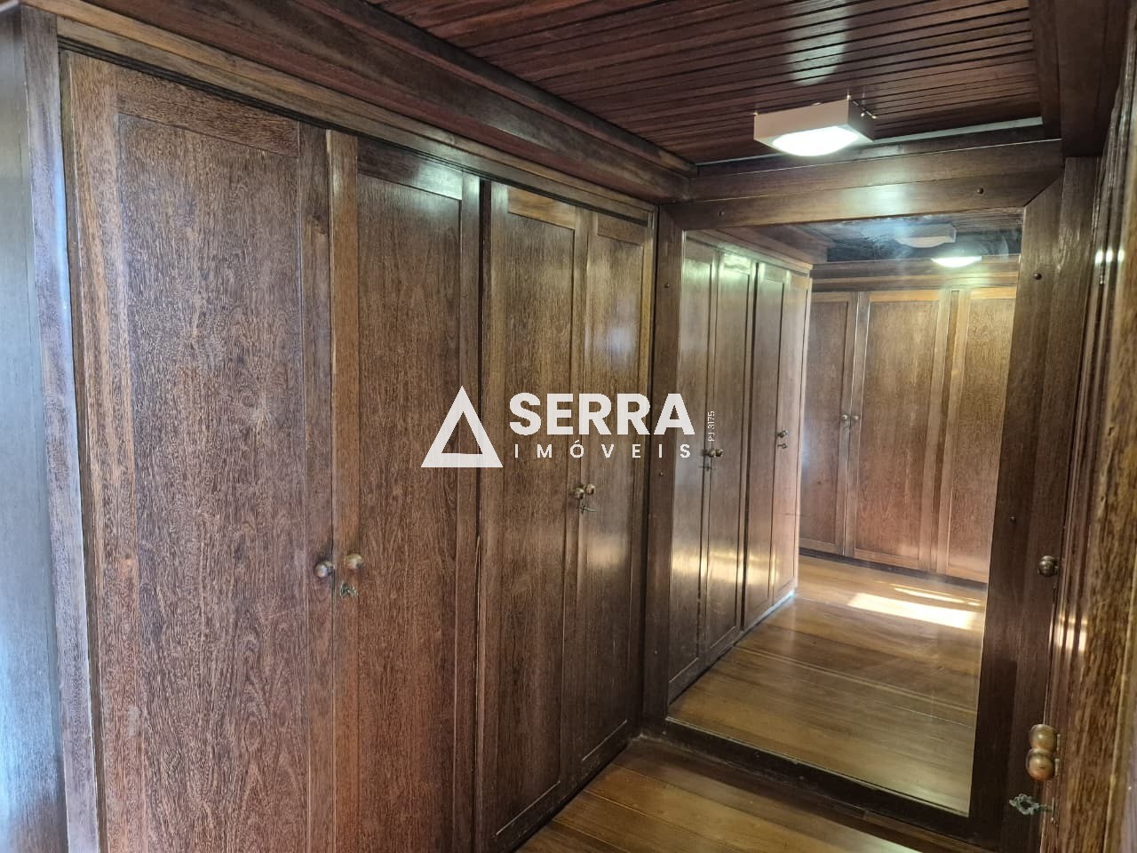 Apartamento - Ondina