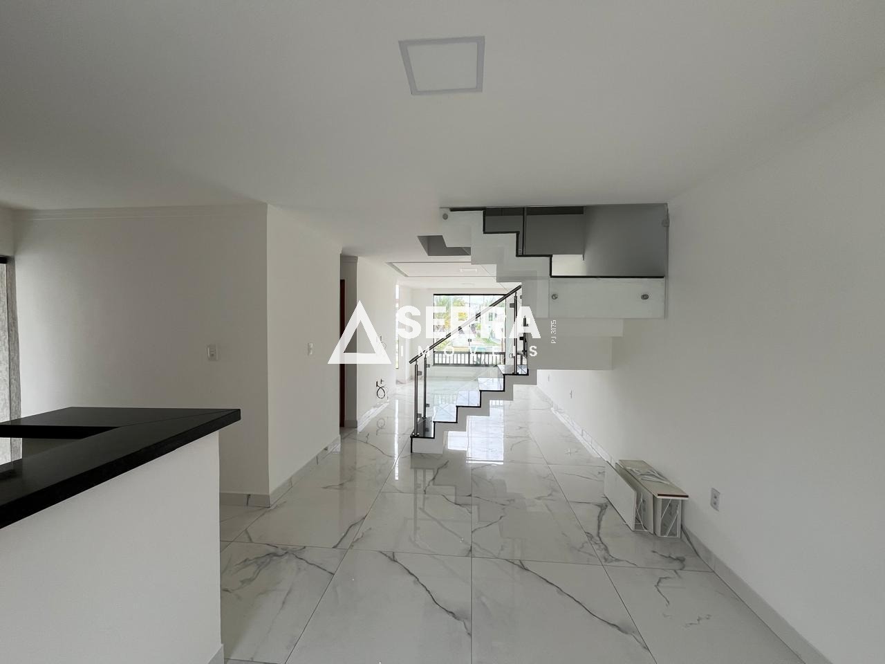 Casa - Catu de abrantes (abrantes)