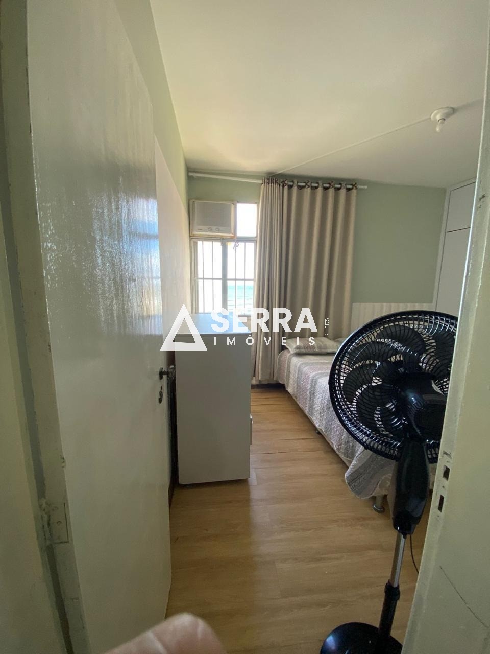 Apartamento - Pituba