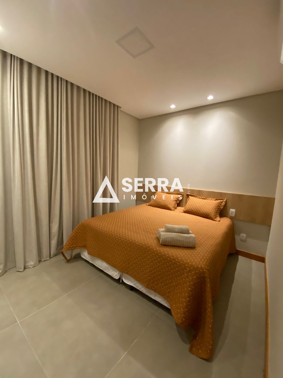 Casa - Açu da torre
