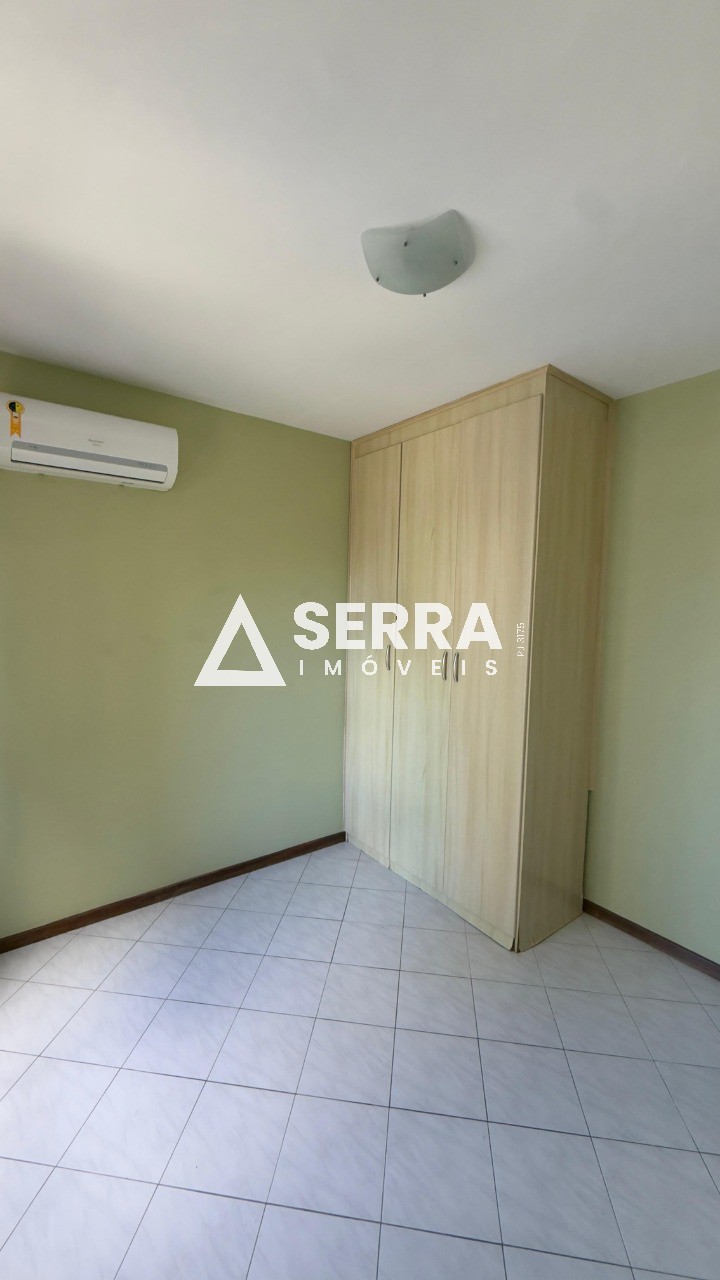 Apartamento - Pituba