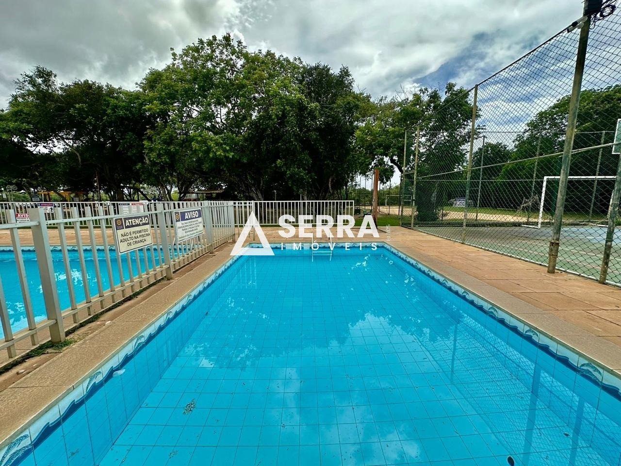 Casa - Camaçari
