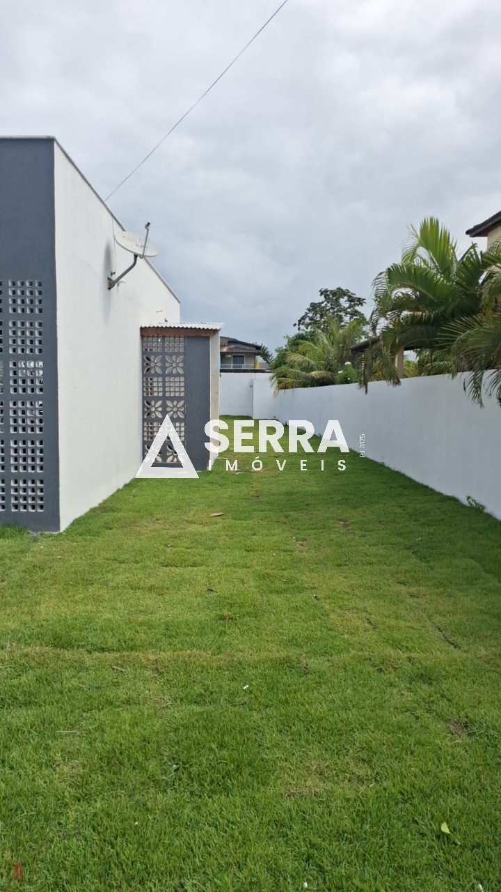 Casa - Porto de sauípe