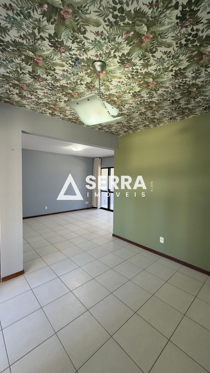 Apartamento - Pituba
