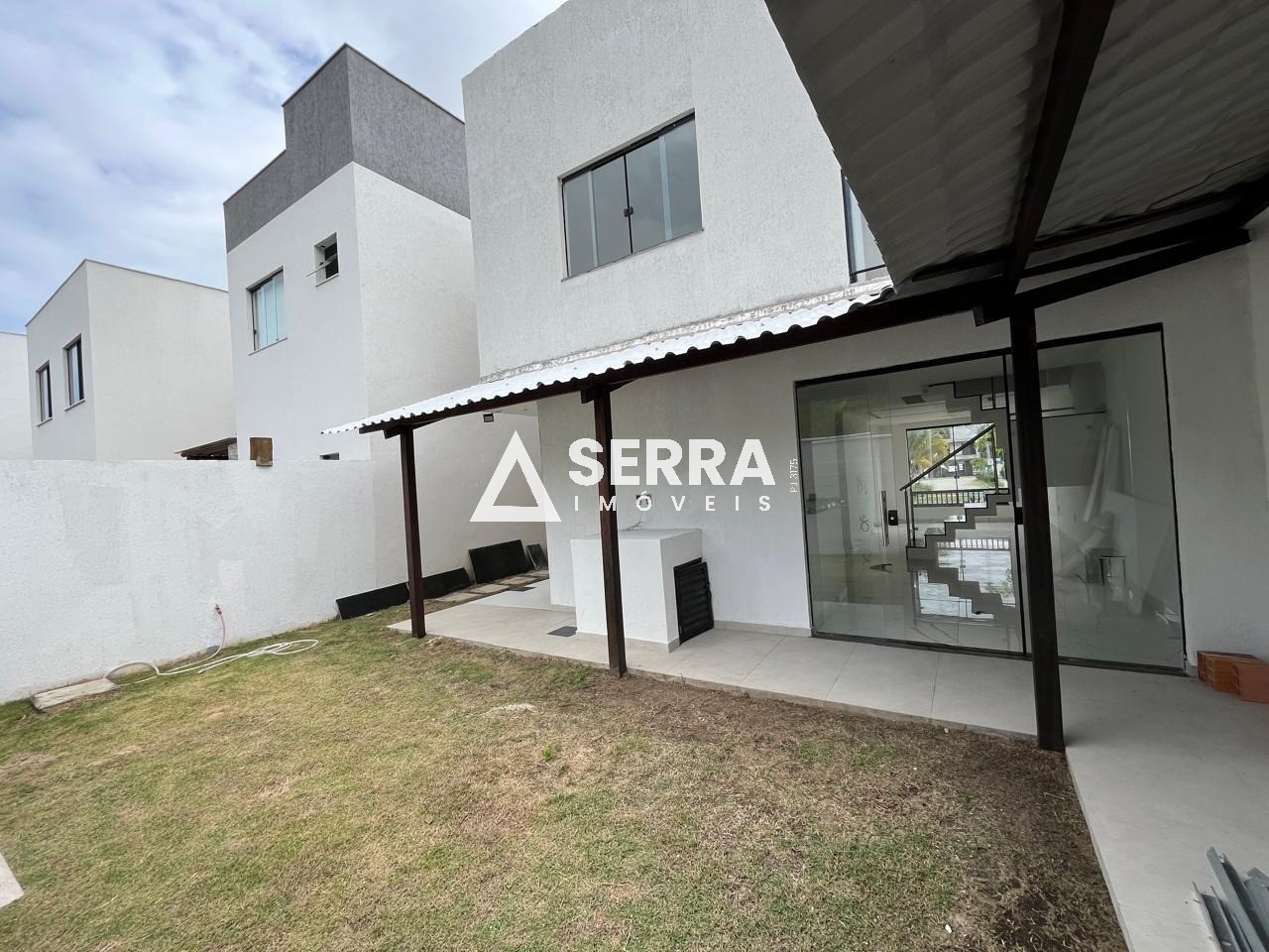 Casa - Catu de abrantes (abrantes)
