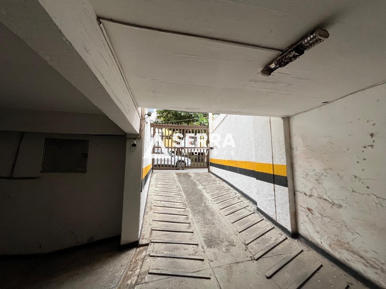 Apartamento - Pituba