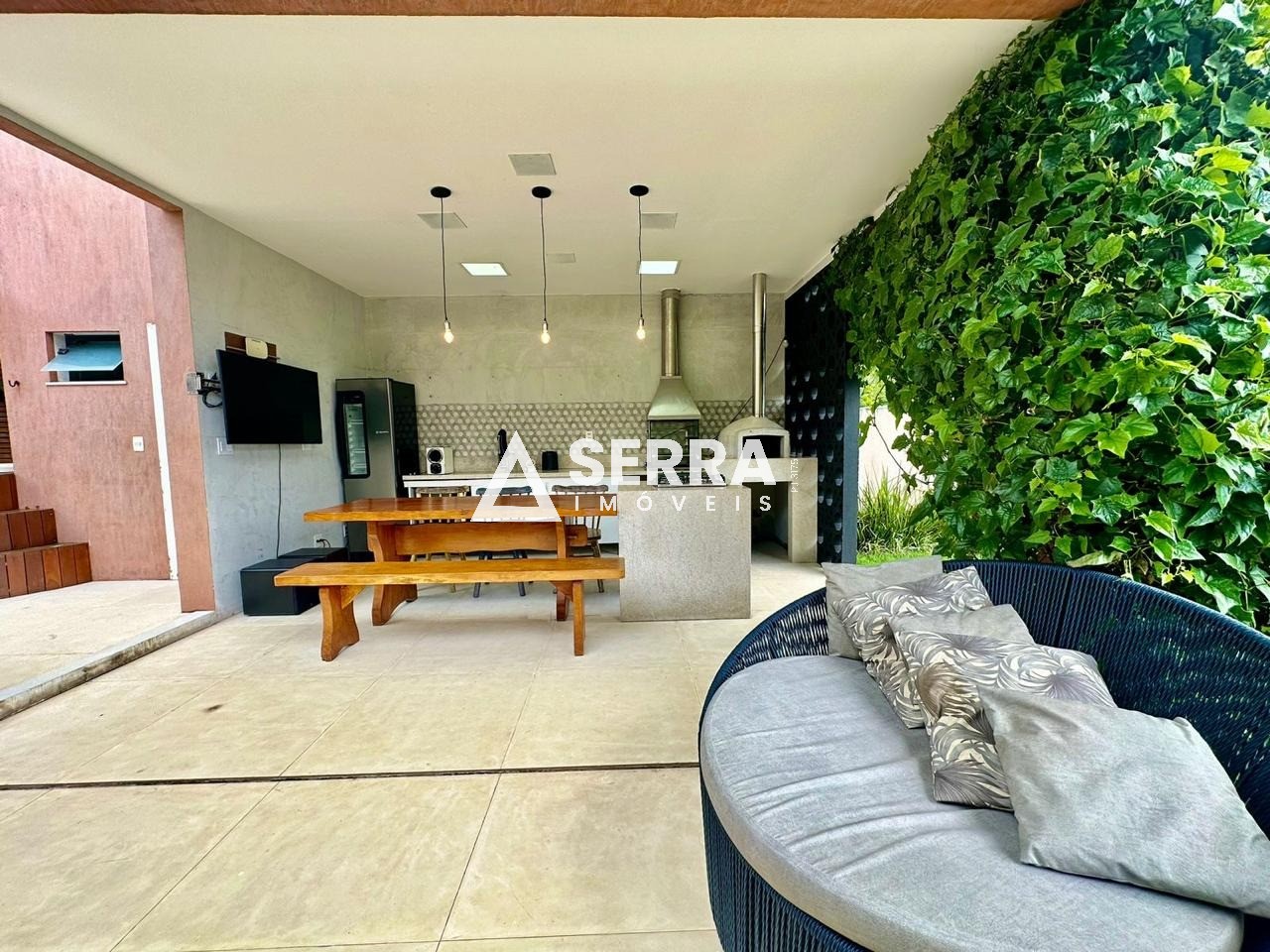 Casa - Camaçari