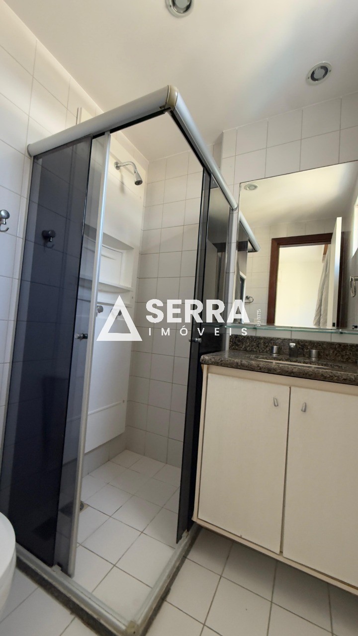 Apartamento - Pituba