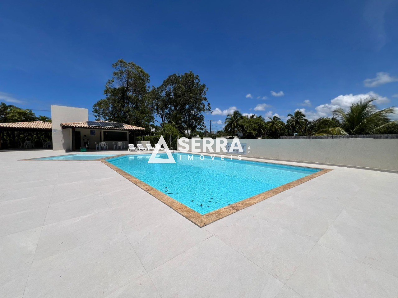 Terreno - Catu de abrantes (abrantes)