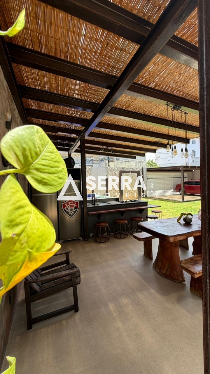 Casa - Piatã