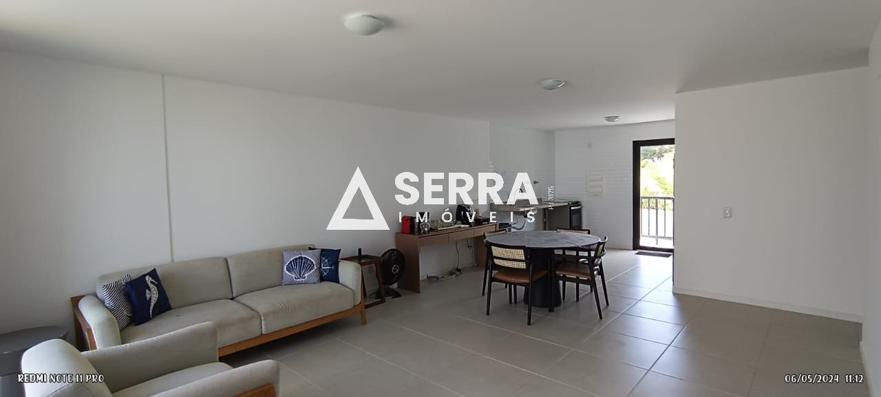 Casa - Itacimirim (monte gordo)