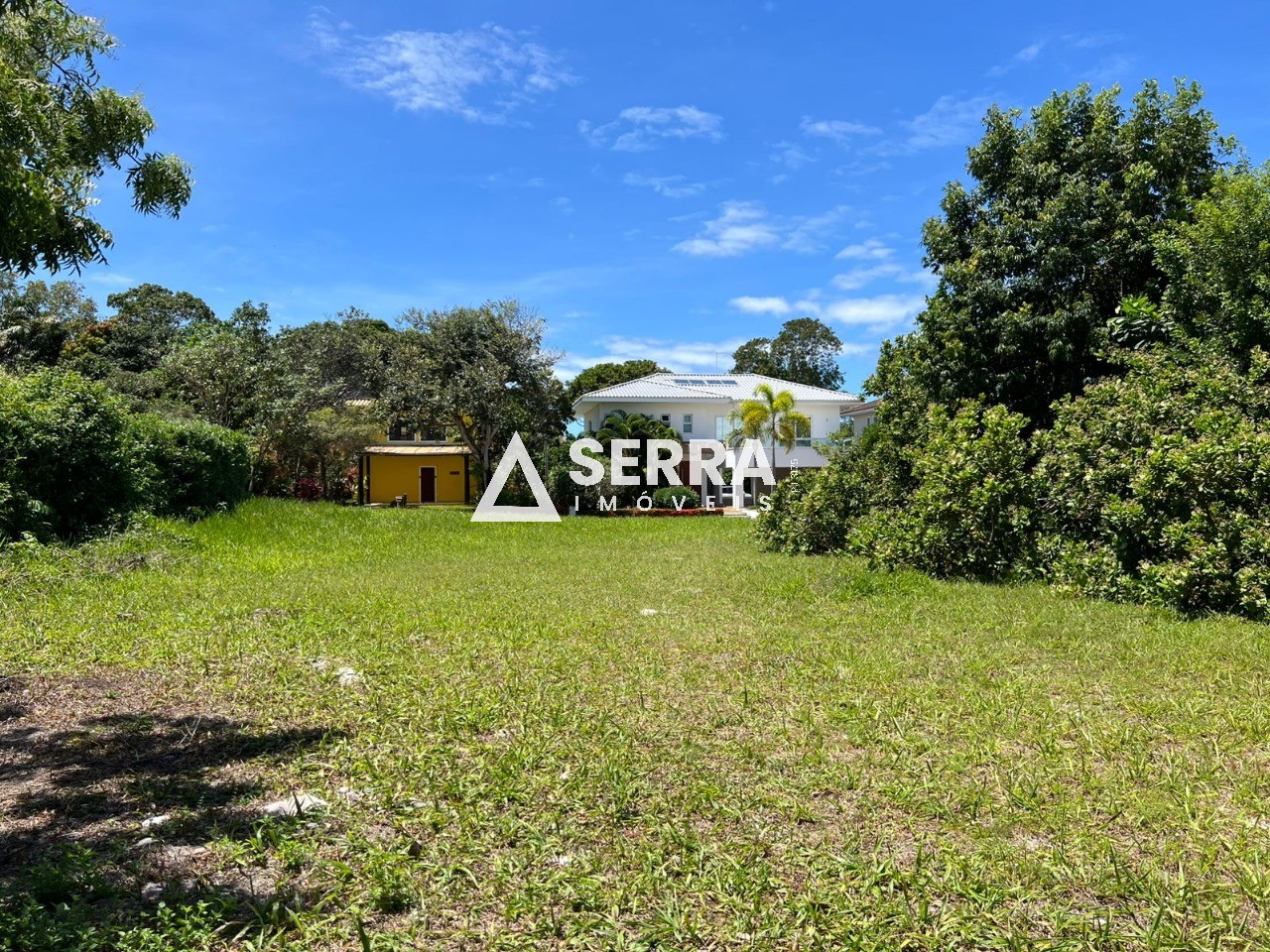 Terreno - Catu de abrantes (abrantes)