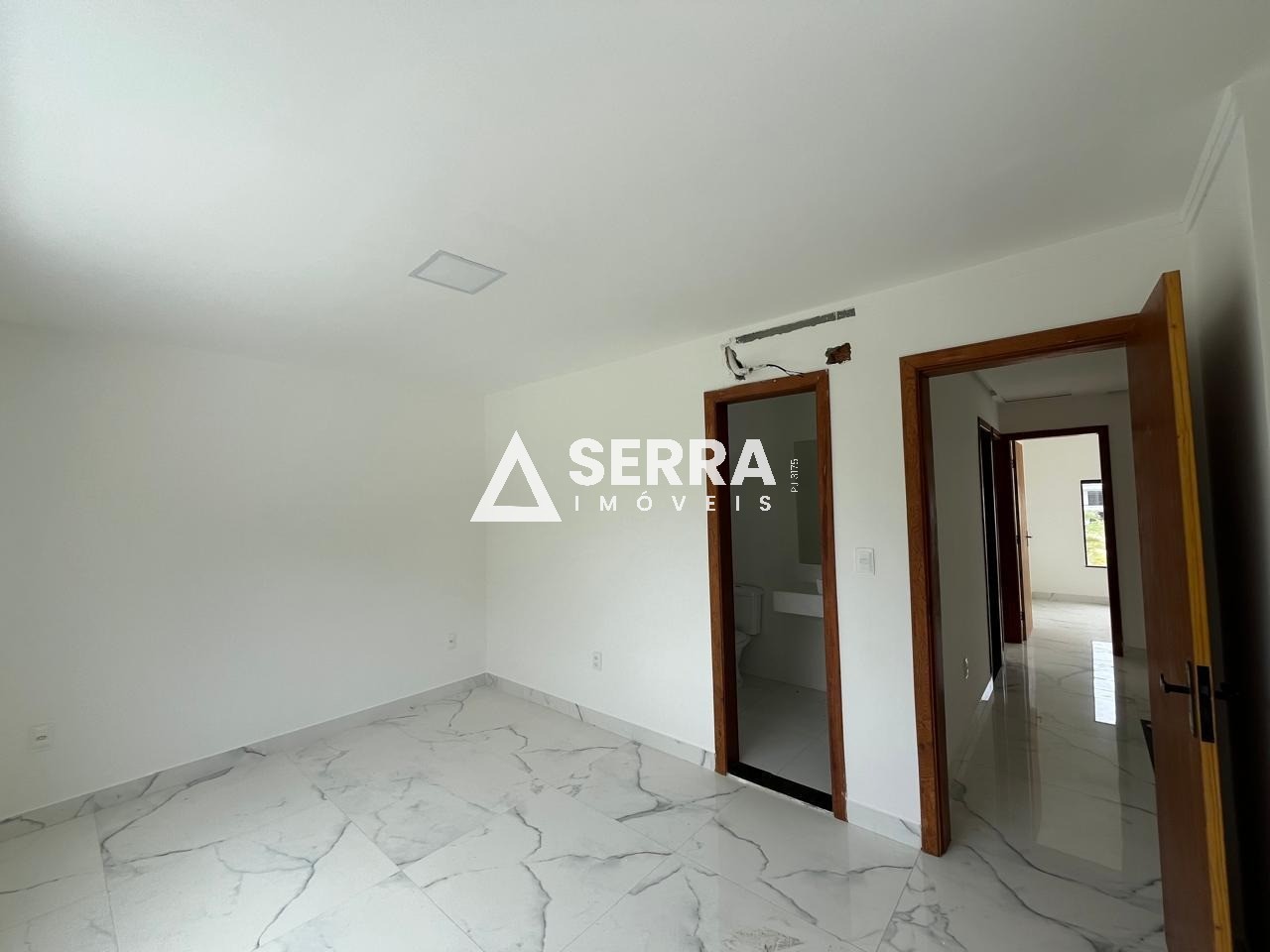 Casa - Catu de abrantes (abrantes)