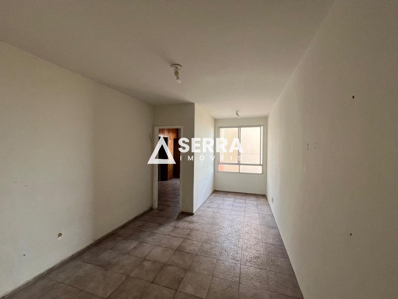 Apartamento - Pituba