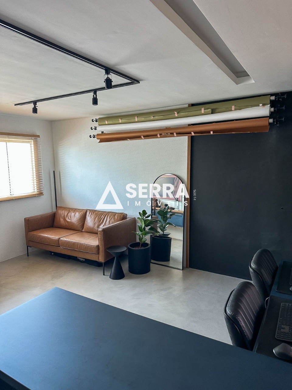 Apartamento - Vilas do atlântico