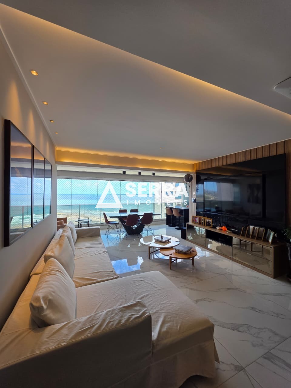 Apartamento - Pituaçu