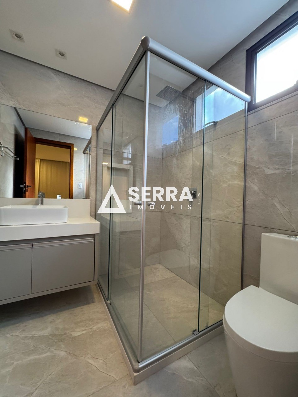 Apartamento - Stiep