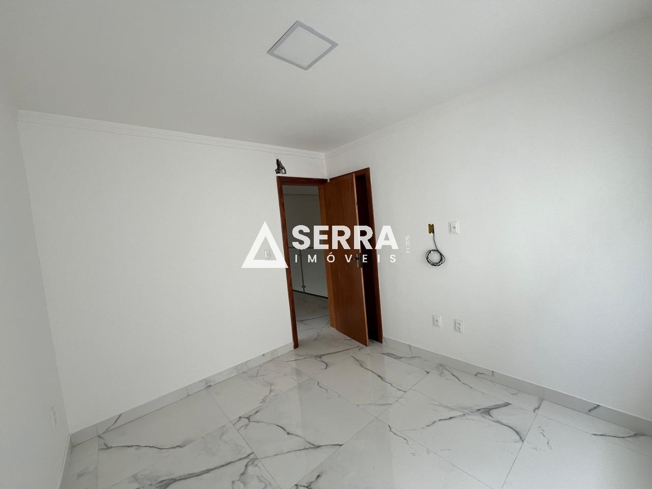 Casa - Catu de abrantes (abrantes)