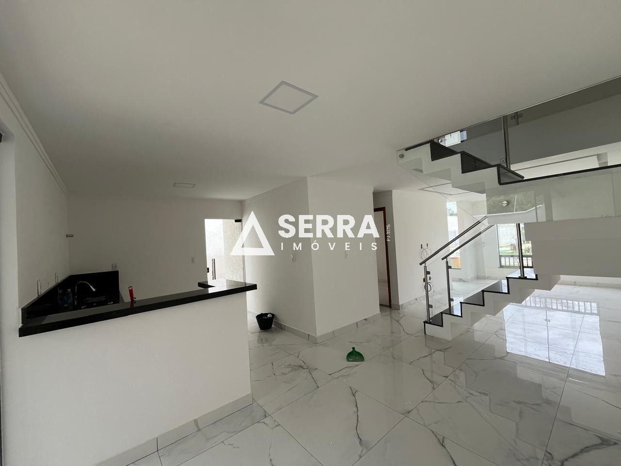 Casa - Catu de abrantes (abrantes)