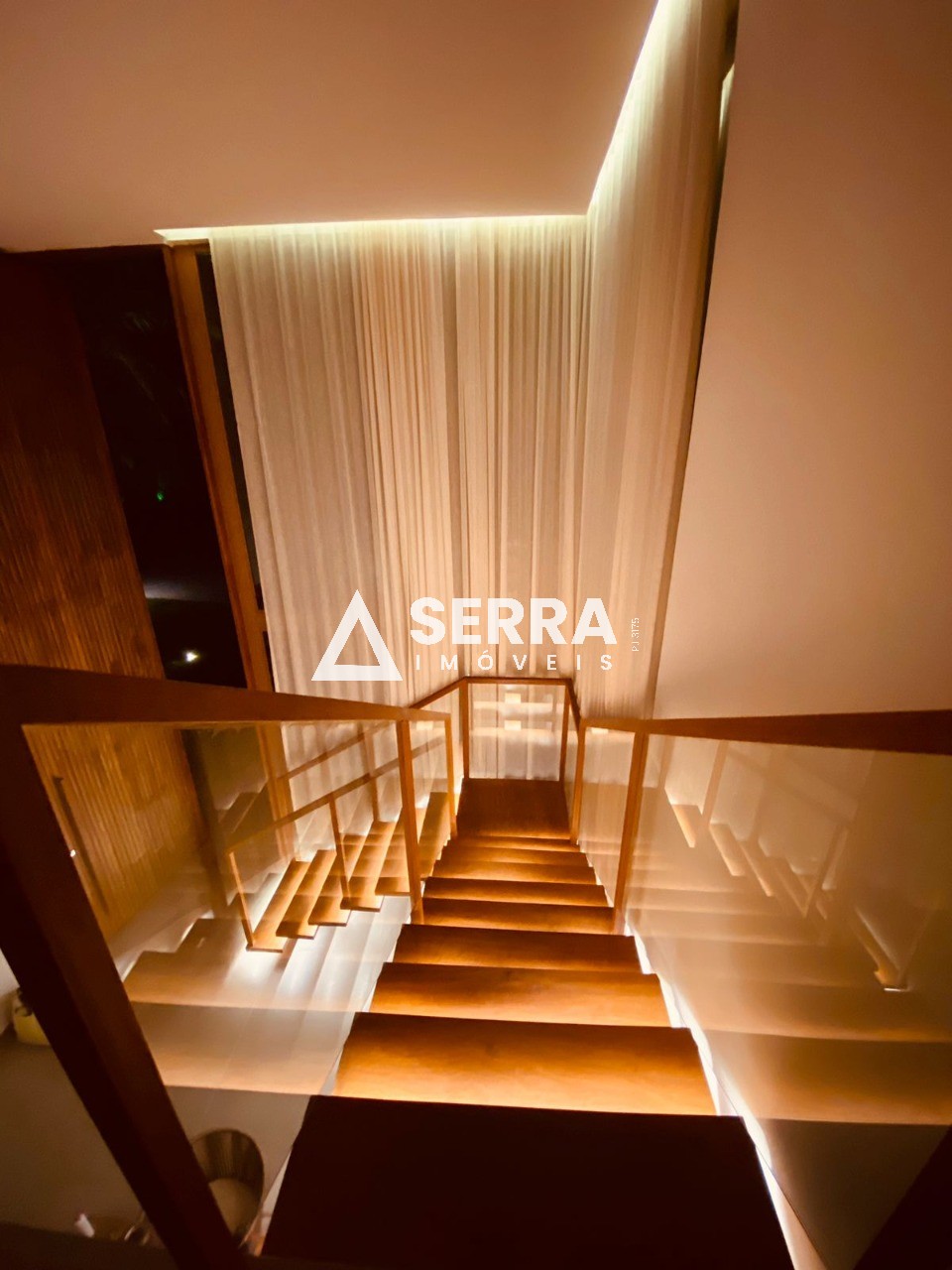 Casa - Açu da torre