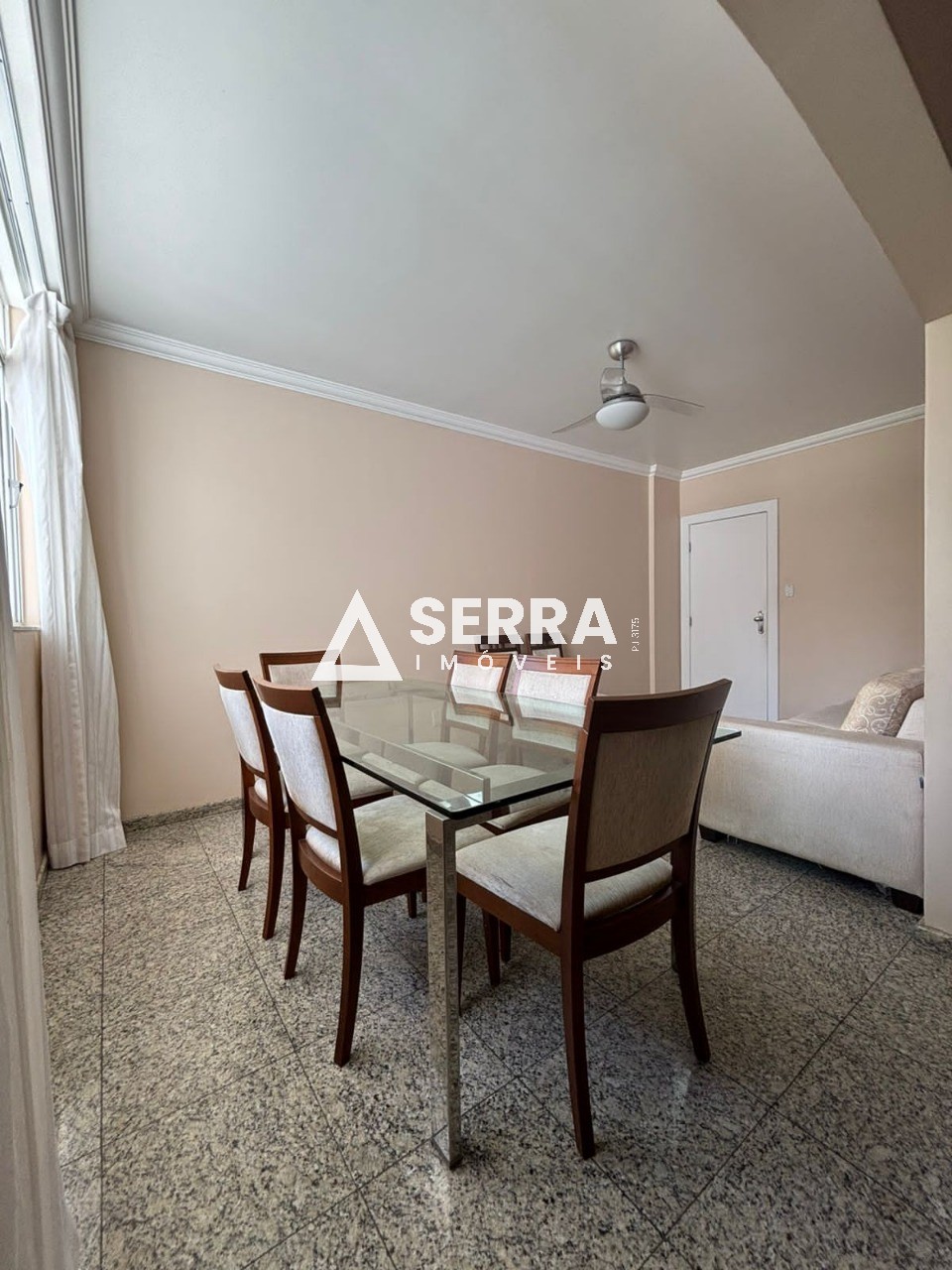 Apartamento - Pituba