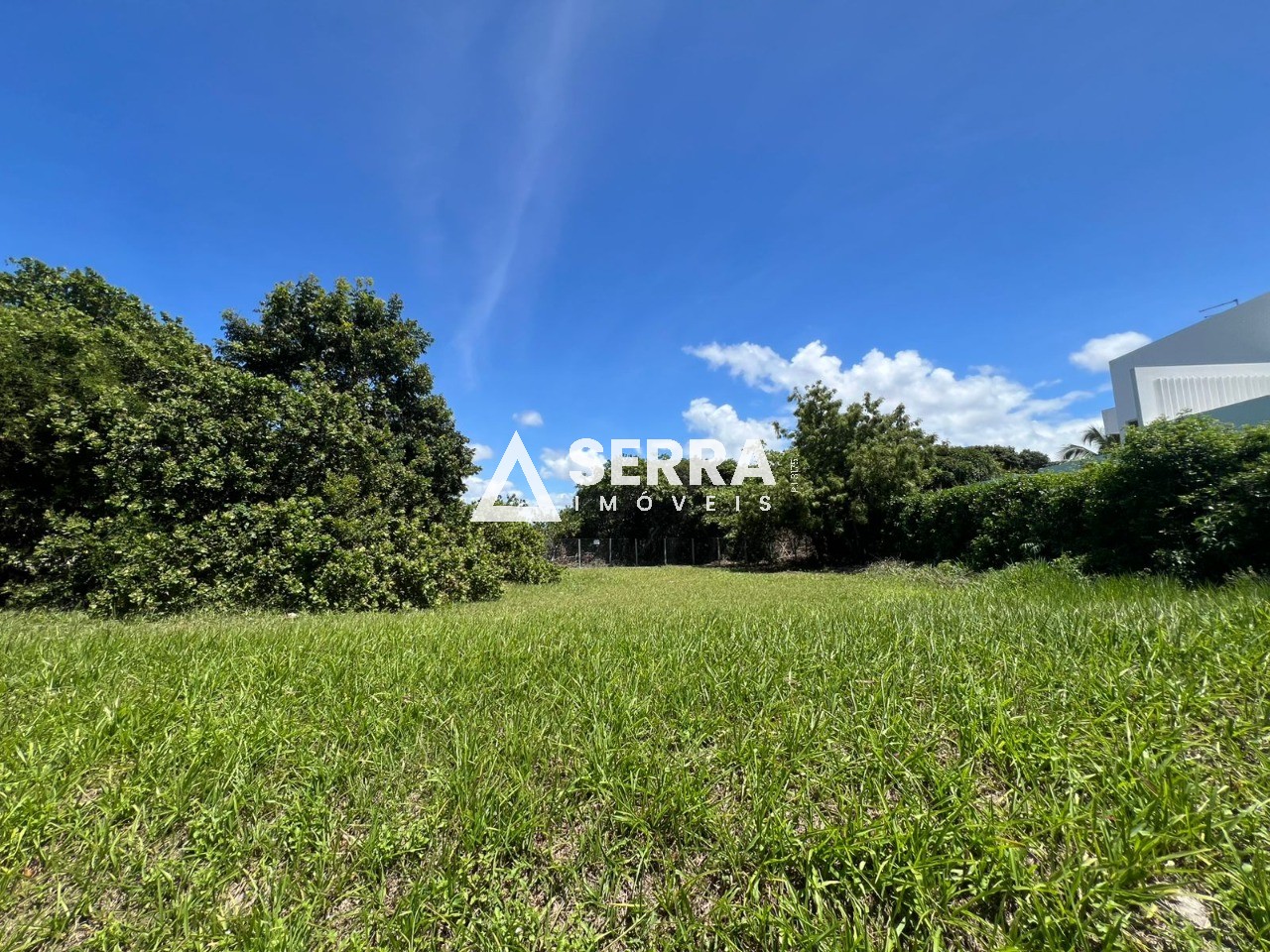 Terreno - Catu de abrantes (abrantes)