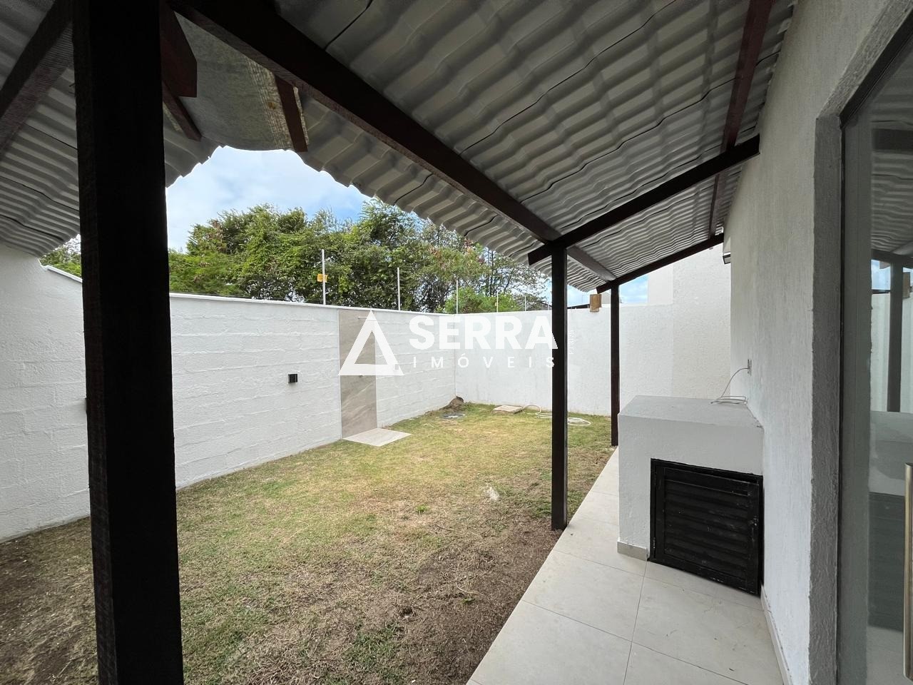 Casa - Catu de abrantes (abrantes)