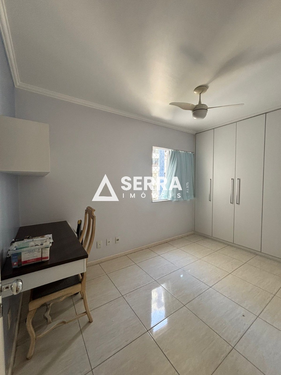 Apartamento - Pituba