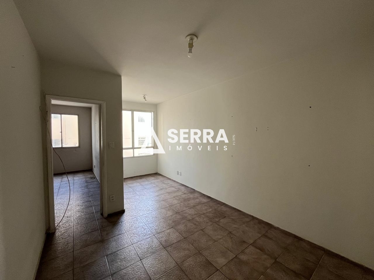 Apartamento - Pituba