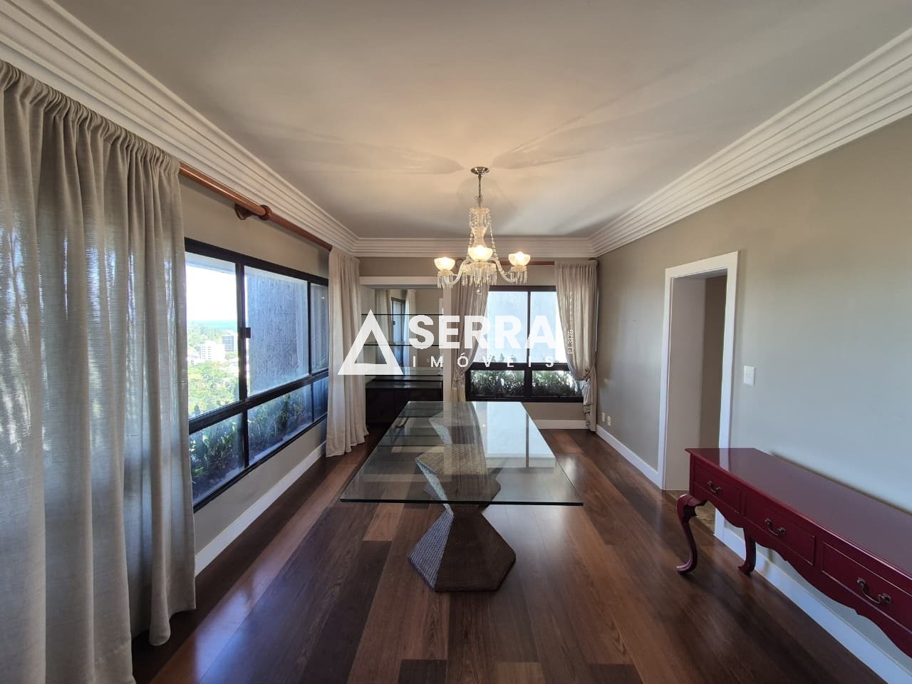 Apartamento - Ondina