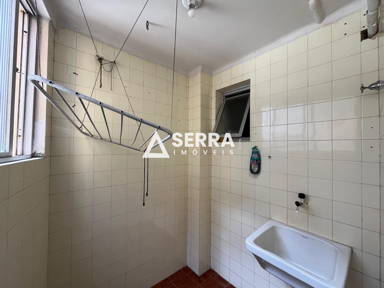 Apartamento - Pituba