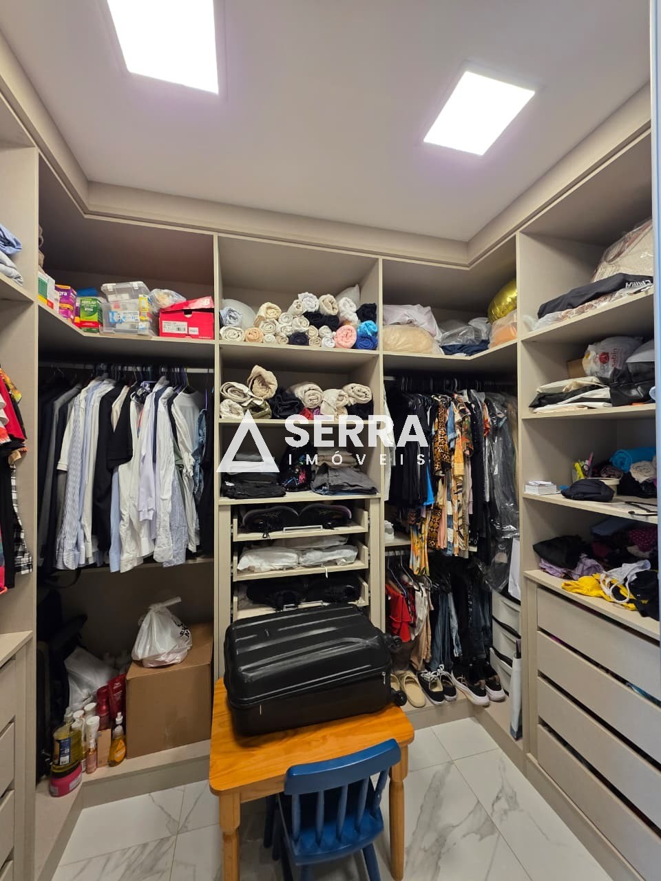 Apartamento - Pituaçu