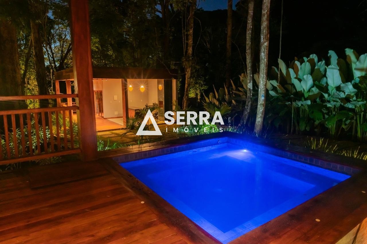 Casa - Centro