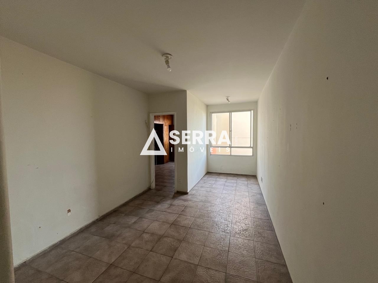 Apartamento - Pituba