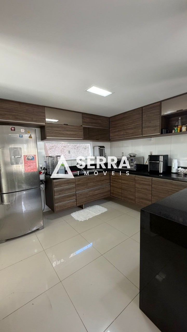 Casa - Piatã