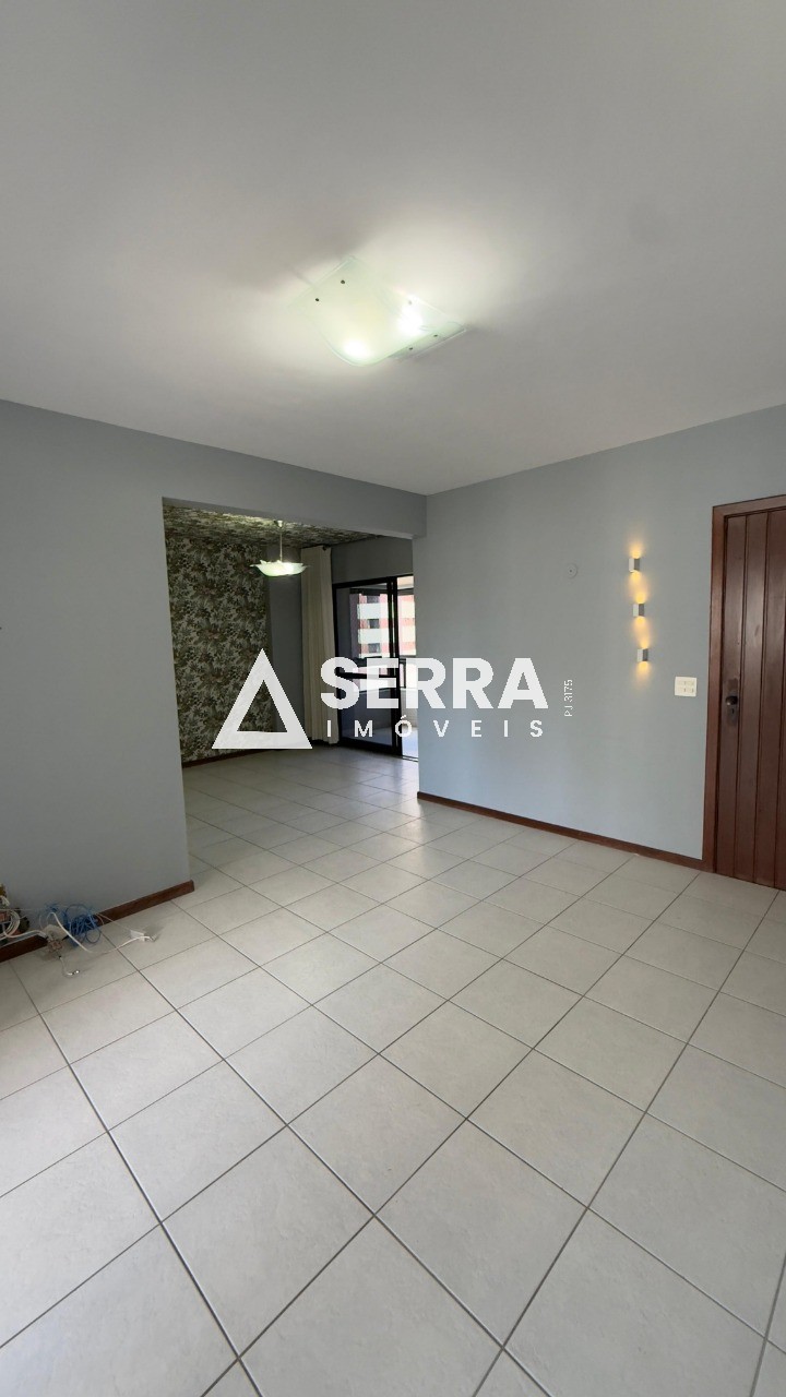 Apartamento - Pituba