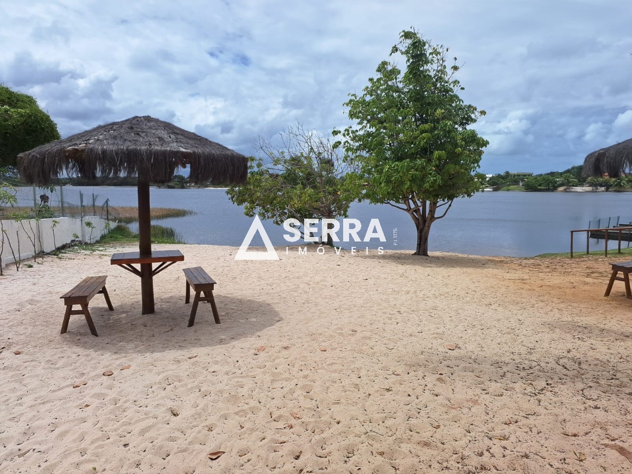 Casa - Porto de sauípe