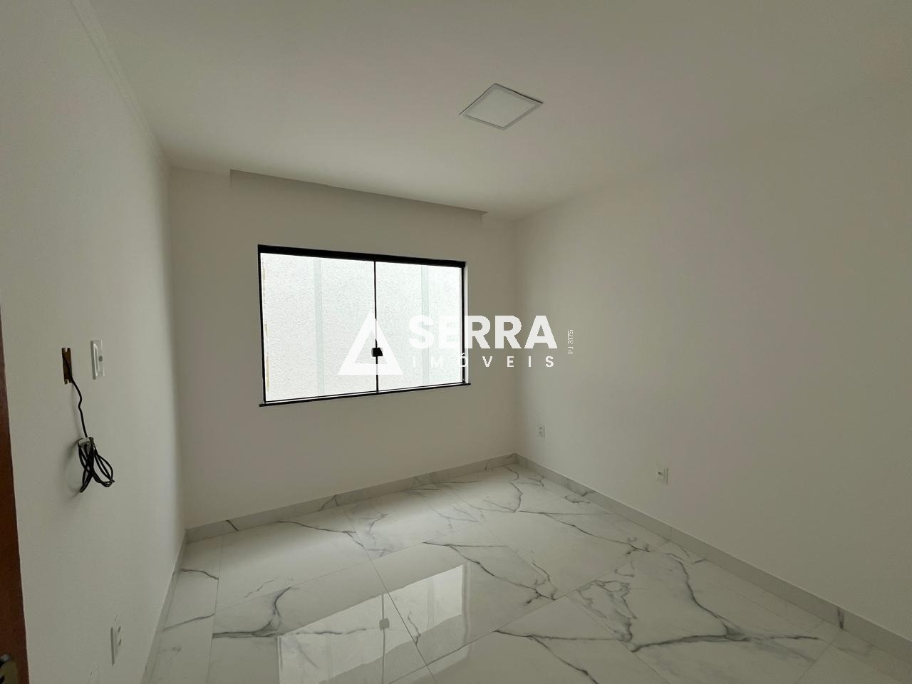 Casa - Catu de abrantes (abrantes)