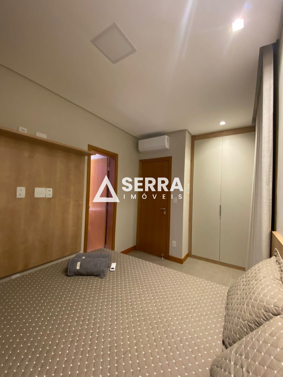 Casa - Açu da torre