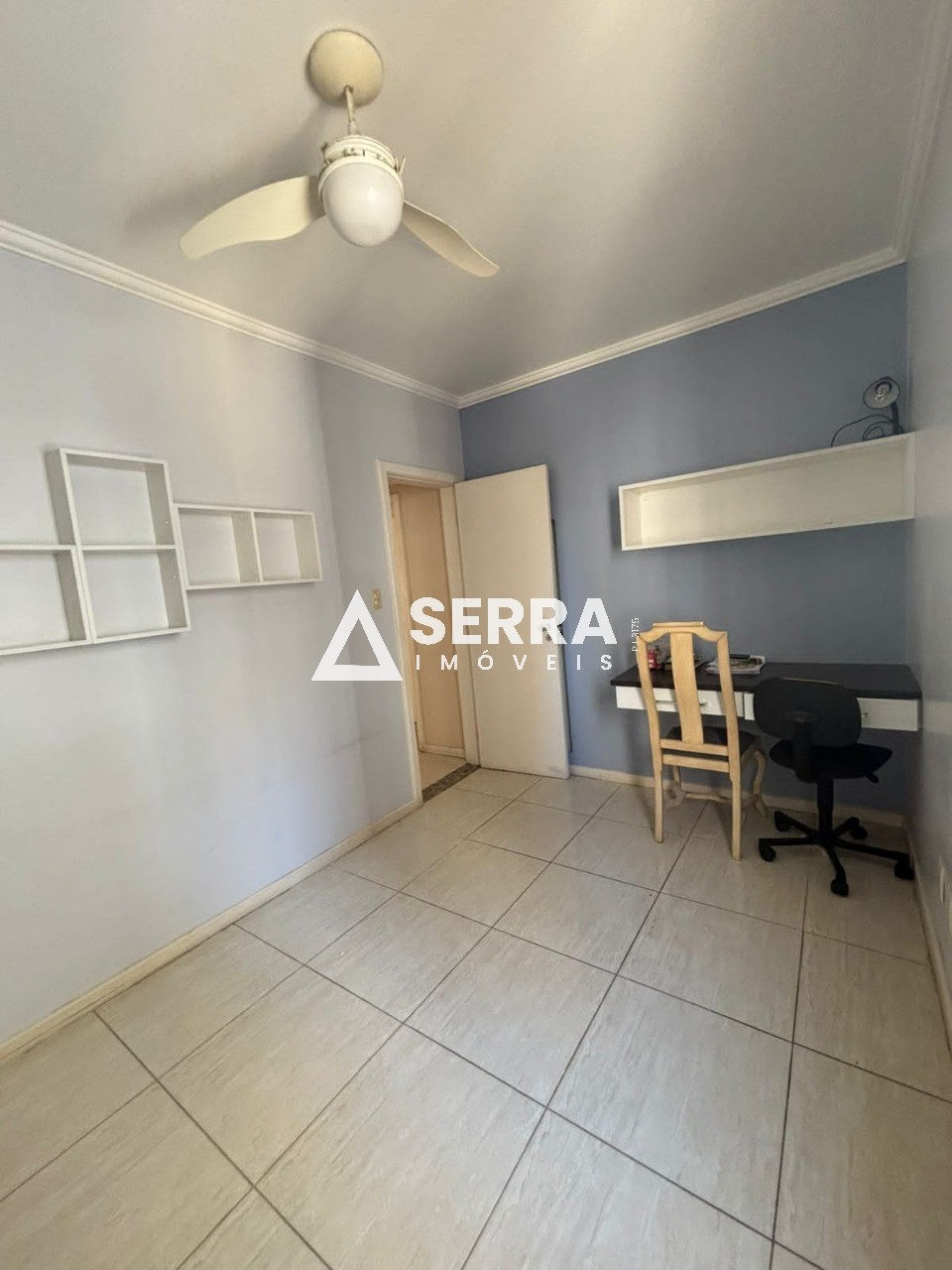 Apartamento - Pituba
