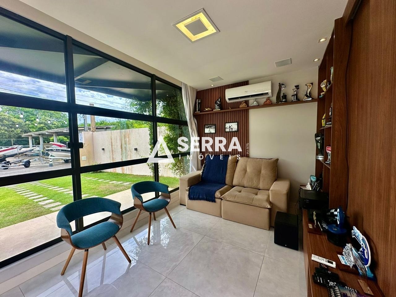 Casa - Camaçari