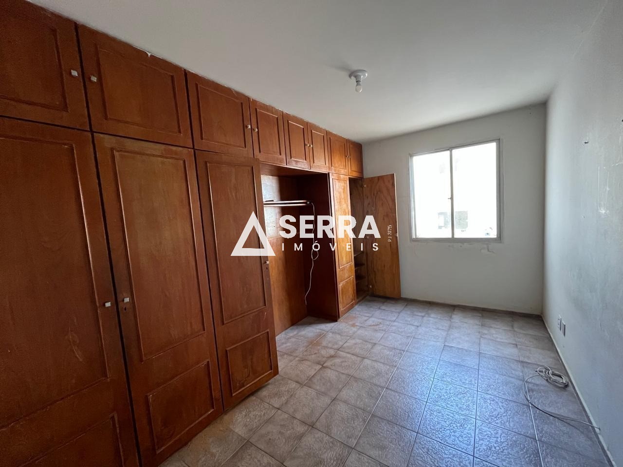 Apartamento - Pituba