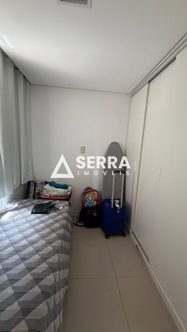 Casa - Piatã