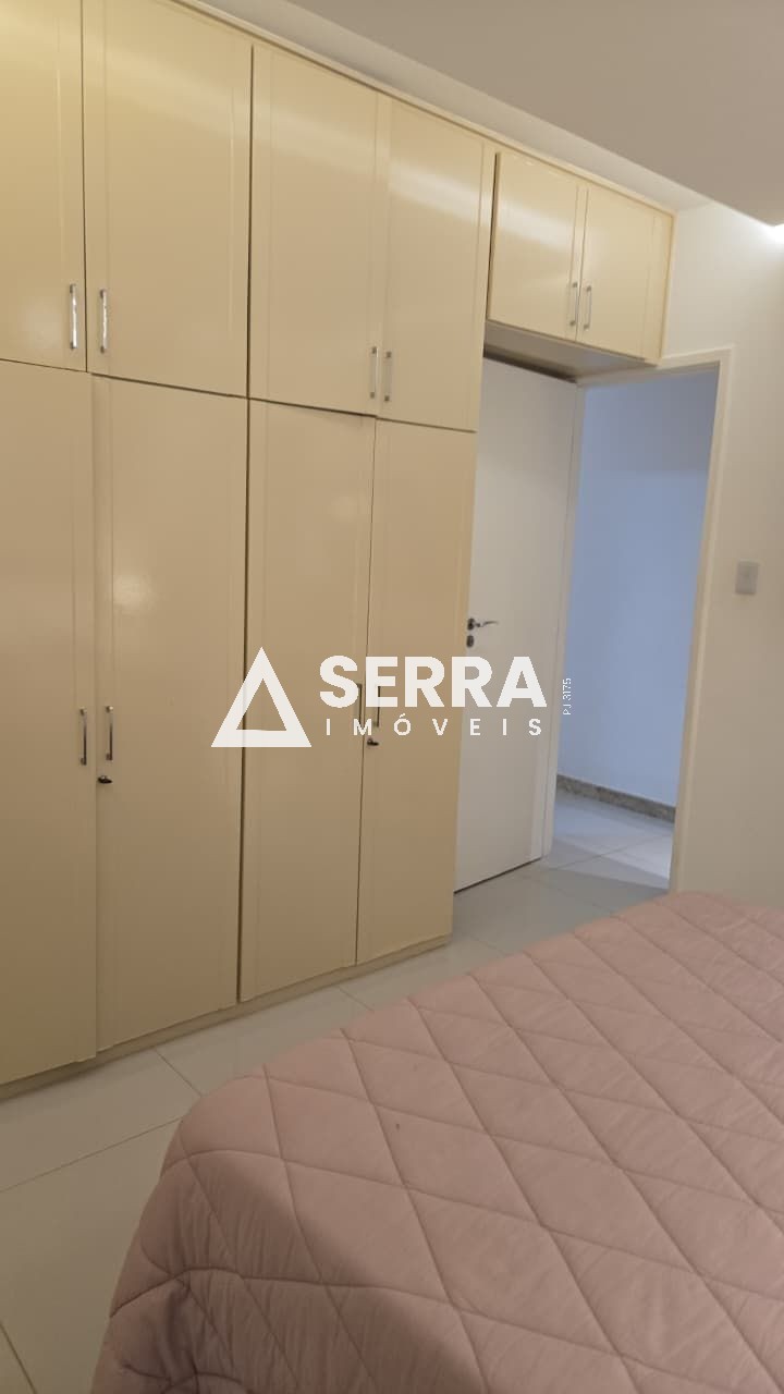 Apartamento - Stiep