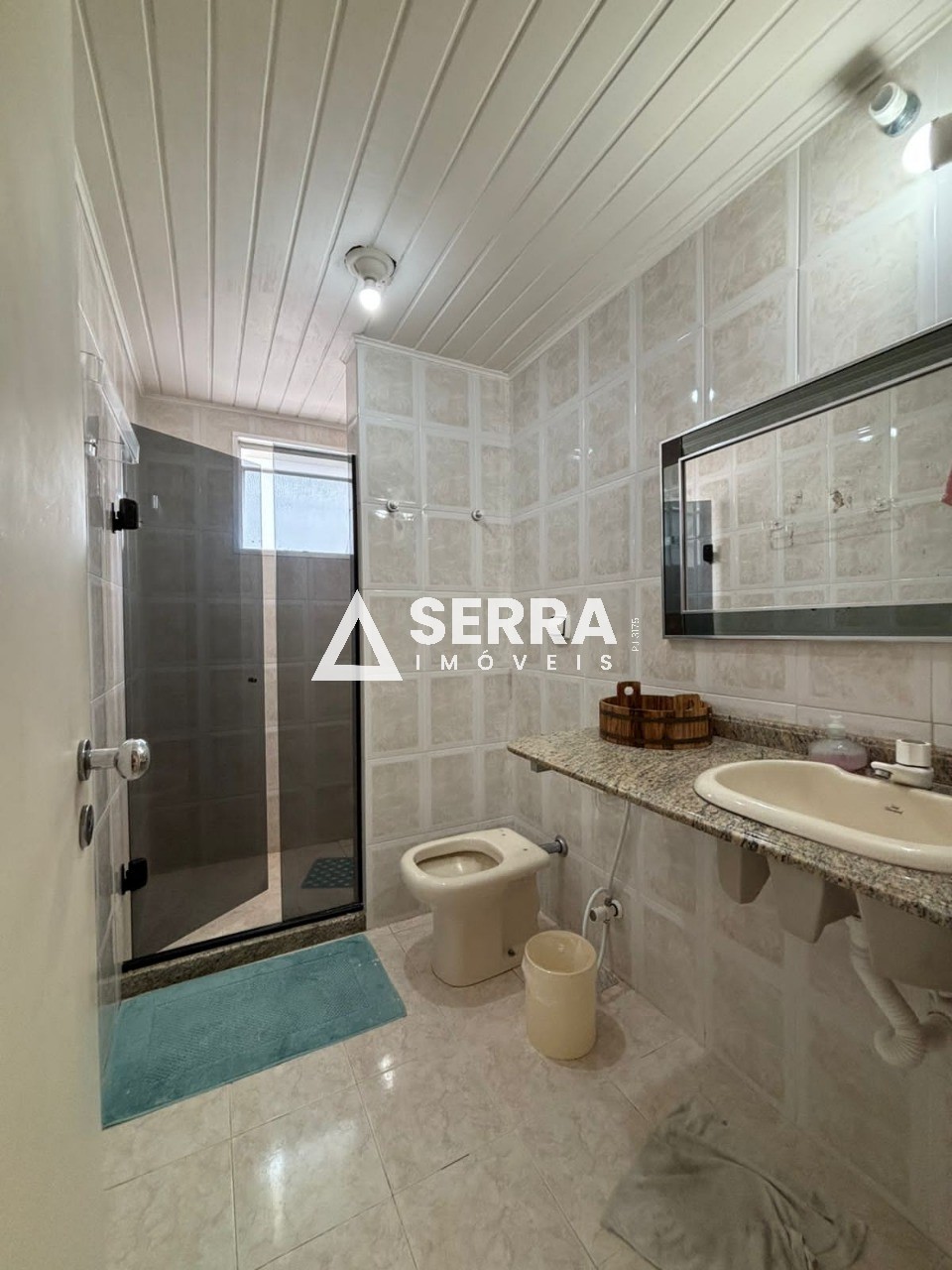 Apartamento - Pituba