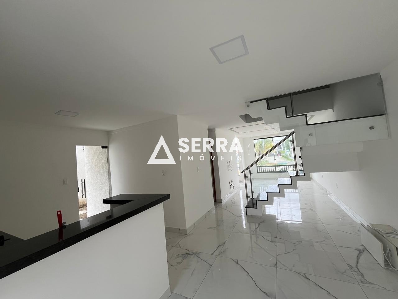 Casa - Catu de abrantes (abrantes)