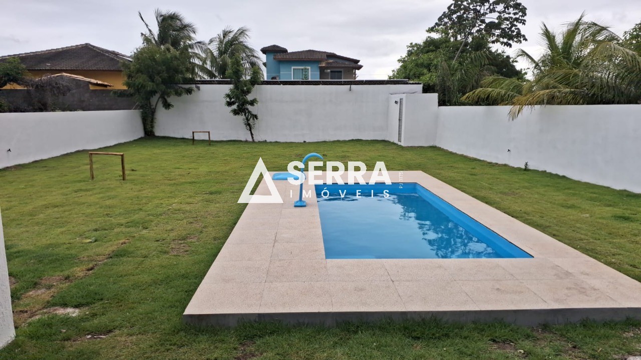 Casa - Porto de sauípe