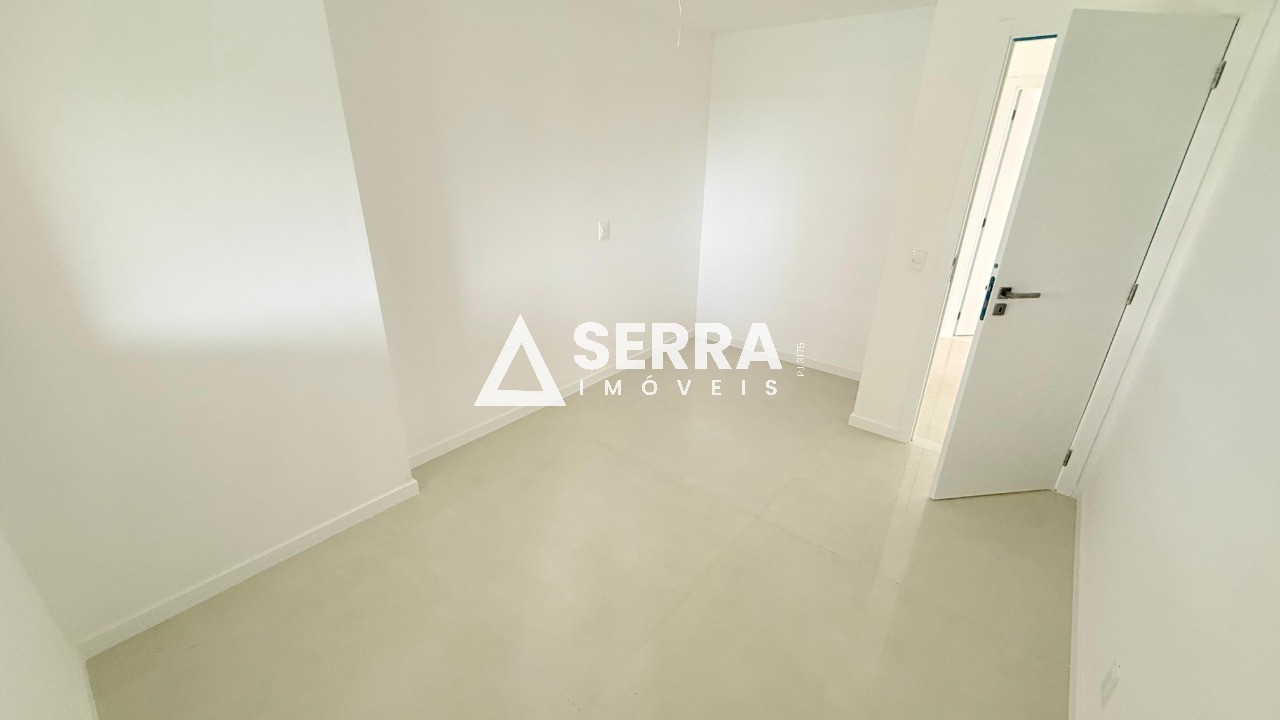 Apartamento - Alphaville i