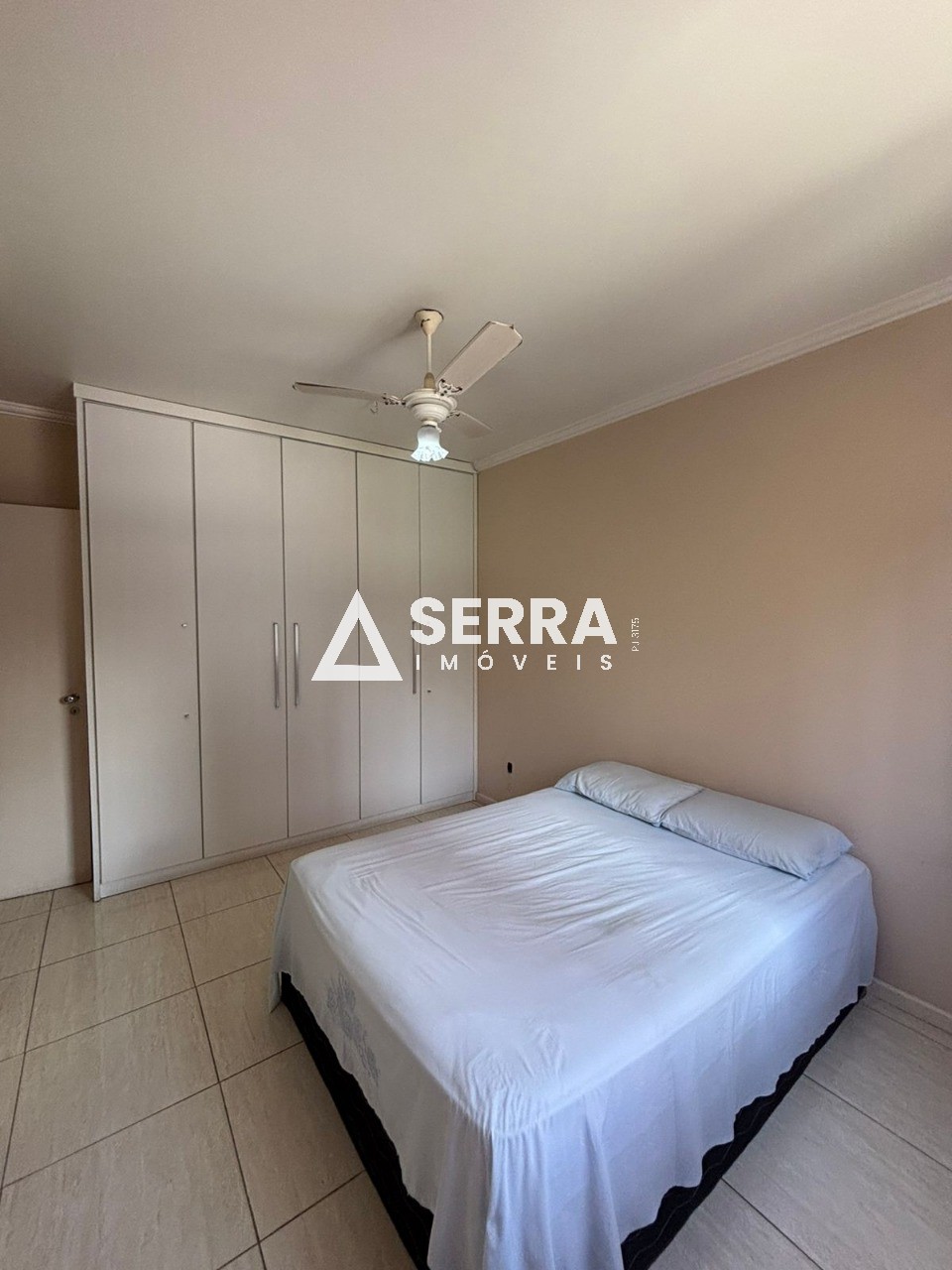 Apartamento - Pituba